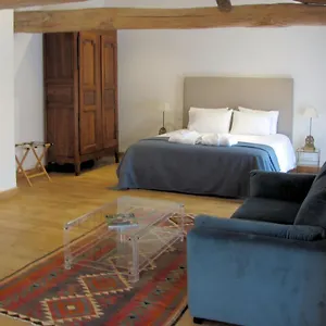 https://maison-saint-p.midi-pyreneeshotels.com
