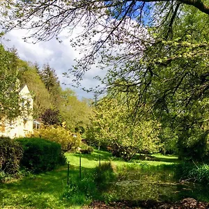 https://le-parc-de-lywel.inbrittany.com