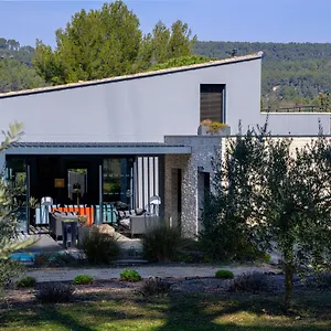 https://maison-m-aix.aixenprovencehotels.org