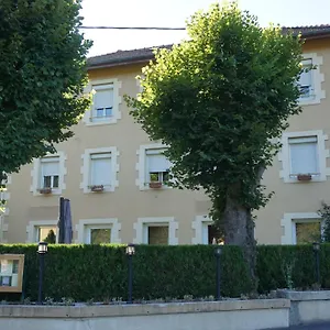https://chambres-et-table-dhotes-le-barret.hotels-rhonealpes.com