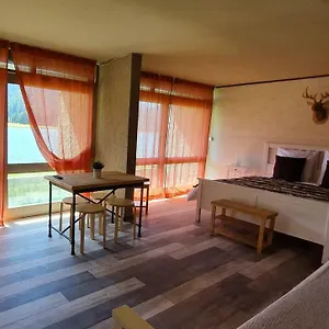 https://larcoch.midi-pyreneeshotels.com